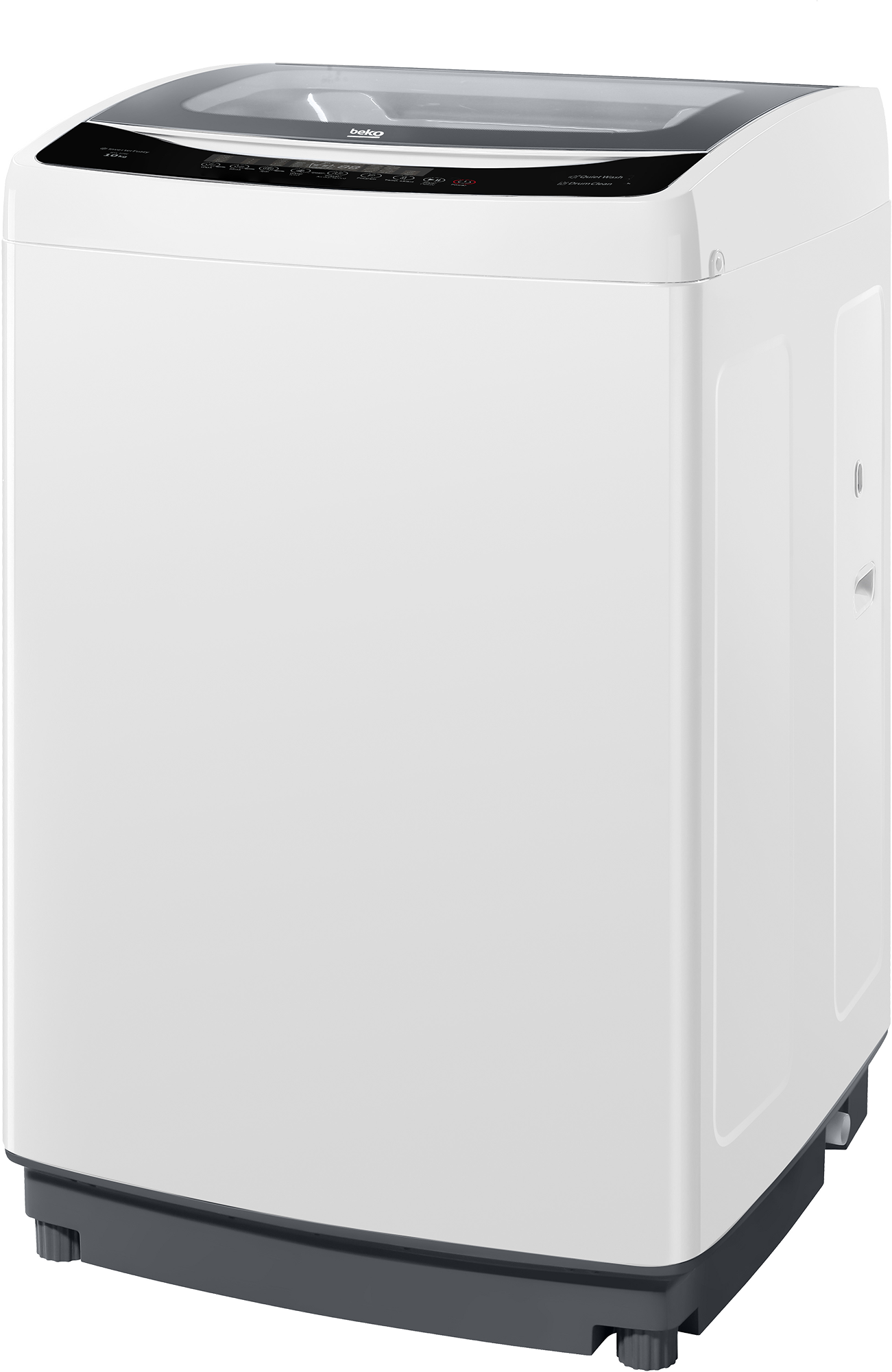 Show additional image 3